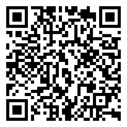 移动端二维码 - Windows 2012 r2 中如何显示或隐藏桌面图标 - 西宁生活社区 - 西宁28生活网 xn.28life.net