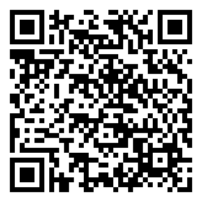 移动端二维码 - 键盘，怎样把wasd键与上下左右方向键互换？ - 西宁生活社区 - 西宁28生活网 xn.28life.net