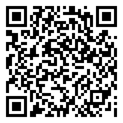 移动端二维码 - 在初始化安装时发生异常：system.IO.fileloadexception：未能加载文件或程序集 - 西宁生活社区 - 西宁28生活网 xn.28life.net