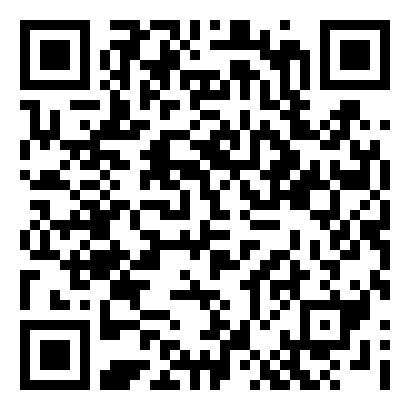 移动端二维码 - 微信小程序开发，如何实现提现到用户微信钱包？ - 西宁生活社区 - 西宁28生活网 xn.28life.net