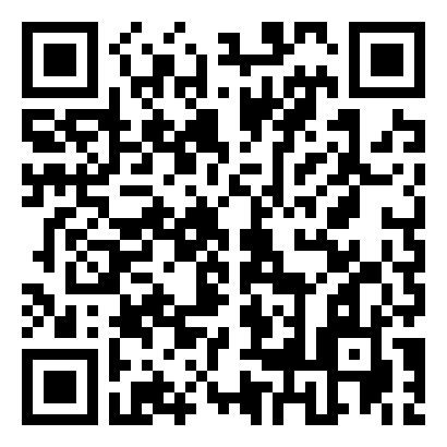 移动端二维码 - 碧螺春茶的功效与作用：减肥、提神醒脑 - 西宁生活社区 - 西宁28生活网 xn.28life.net
