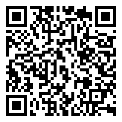 移动端二维码 - 微信小程序，在哪里设置【用户隐私保护指引】？ - 西宁生活社区 - 西宁28生活网 xn.28life.net