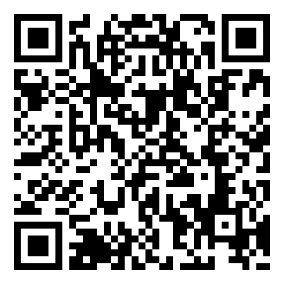 移动端二维码 - 【广西华晟黑白根生产基地】shicai188.julong5.com 专业供应黑白根、广西白、金镶玉 - 西宁生活社区 - 西宁28生活网 xn.28life.net