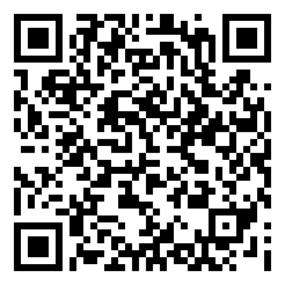 移动端二维码 - wamp中的Apache开启gzip压缩提高网站的响应速度 - 西宁生活社区 - 西宁28生活网 xn.28life.net
