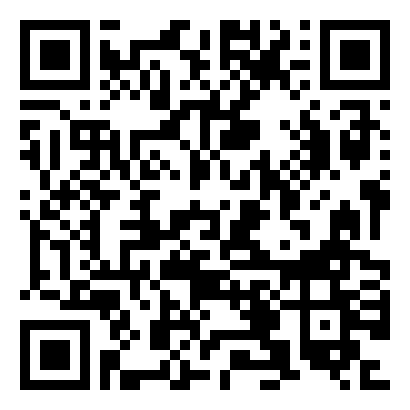 移动端二维码 - 微信公众号机器人如何开发？服务器端以PHP为例 - 西宁生活社区 - 西宁28生活网 xn.28life.net