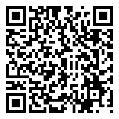 移动端二维码 - MySQL查询重复记录，删除重复记录，只保留一条 - 西宁生活社区 - 西宁28生活网 xn.28life.net