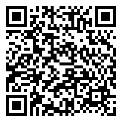 移动端二维码 - PHP实现微信支付之原路退款功能 - 西宁生活社区 - 西宁28生活网 xn.28life.net