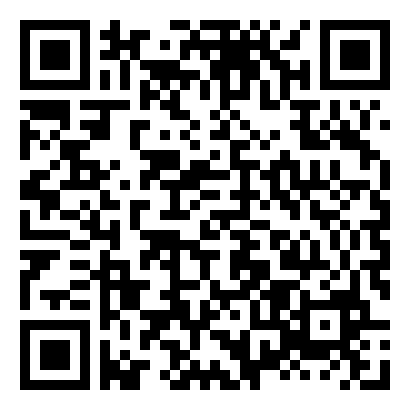 移动端二维码 - php如何去掉各个输入法中自带的emoji表情符号？ - 西宁生活社区 - 西宁28生活网 xn.28life.net