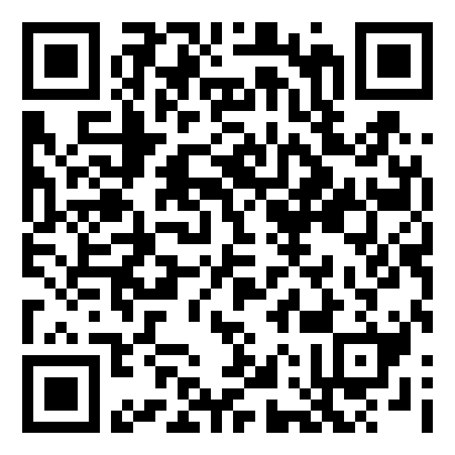 移动端二维码 - 如何禁止windows自动更新？ - 西宁生活社区 - 西宁28生活网 xn.28life.net