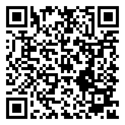 移动端二维码 - 【寻人启事】图中唐铭浩于2025年08月04日上午11:00左右在桂林市临桂区大律街154号附近走失 - 西宁生活社区 - 西宁28生活网 xn.28life.net