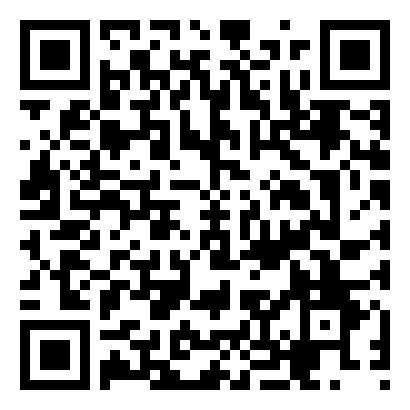 移动端二维码 - 桂林三象建筑材料有限公司，专业生产EPS、GRC构件 - 西宁生活社区 - 西宁28生活网 xn.28life.net