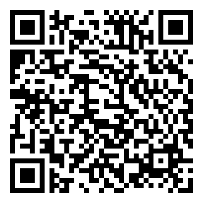 移动端二维码 - 【灌阳县文市镇华晟黑白根石材厂】www.shicai08.com 专业供应黑白根、广西白、金镶玉等 - 西宁生活社区 - 西宁28生活网 xn.28life.net