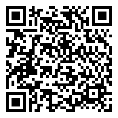 移动端二维码 - 广西桂林平乐桥亭【柿饼之乡】纯手工制作、无任何添加剂，柿饼每年10月后上市，欢迎联系订购！ - 西宁生活社区 - 西宁28生活网 xn.28life.net