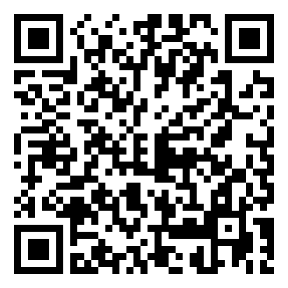 移动端二维码 - php 7.0以上 不支持curl_init()的解决办法 - 西宁生活社区 - 西宁28生活网 xn.28life.net