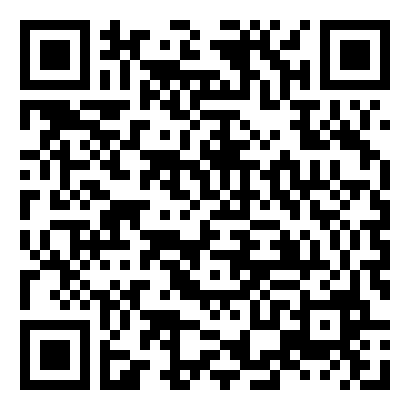 移动端二维码 - MySQL数据库提示密码过期解决方案 - 西宁生活社区 - 西宁28生活网 xn.28life.net
