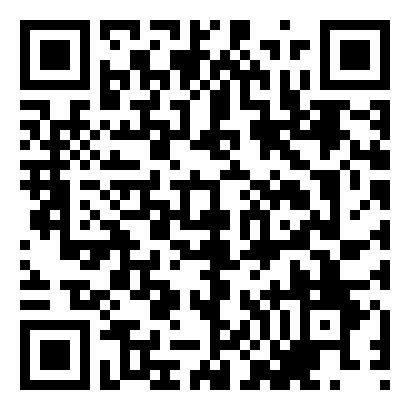 移动端二维码 - 笔记本电脑win10如何禁用鼠标触摸板 - 西宁生活社区 - 西宁28生活网 xn.28life.net