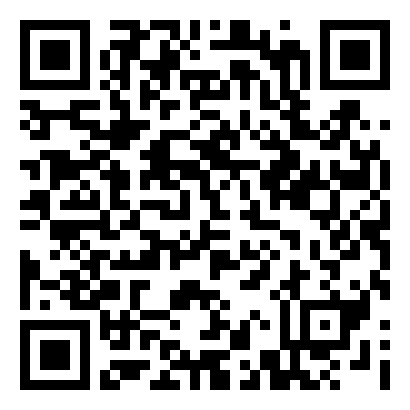 移动端二维码 - 如何设置任务栏鼠标悬停时不显示缩略图 - 西宁生活社区 - 西宁28生活网 xn.28life.net