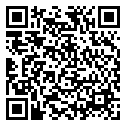 移动端二维码 - 如何关闭局域网共享端口 - 西宁生活社区 - 西宁28生活网 xn.28life.net