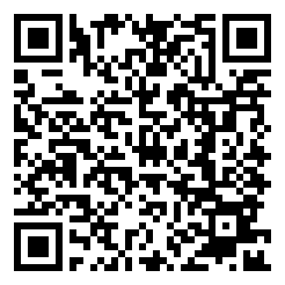 移动端二维码 - 【远洋石材】小广告来一波，对磨的效果真不错，亮，黑，柔性好，这样的料还有6颗，有喜欢这款的欢迎来电 - 西宁生活社区 - 西宁28生活网 xn.28life.net