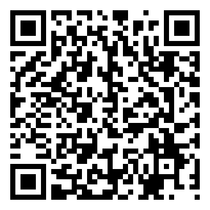 移动端二维码 - 尿酸高怎么办？ - 西宁生活社区 - 西宁28生活网 xn.28life.net