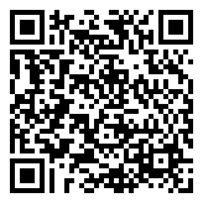 移动端二维码 - 如何删除绑定别人的微信公众号运营帐号？ - 西宁生活社区 - 西宁28生活网 xn.28life.net