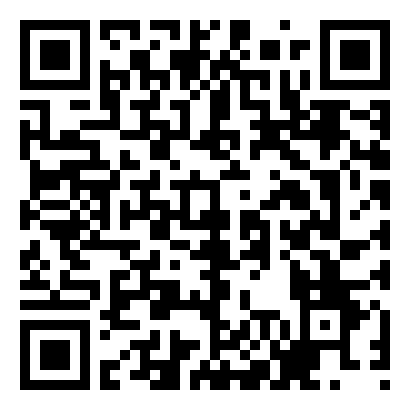 移动端二维码 - 判断当前页面是否在微信浏览器中打开 - 西宁生活社区 - 西宁28生活网 xn.28life.net