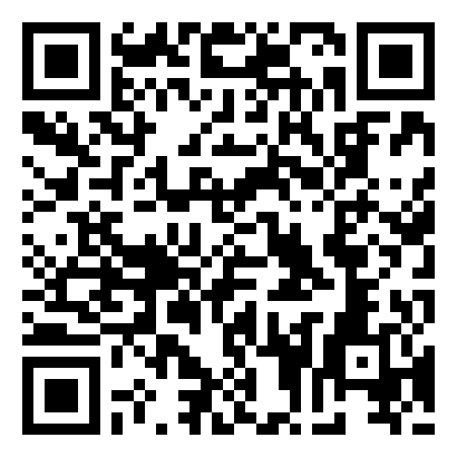 移动端二维码 - 如何彻底解绑微信号绑定的小程序测试号？ - 西宁生活社区 - 西宁28生活网 xn.28life.net