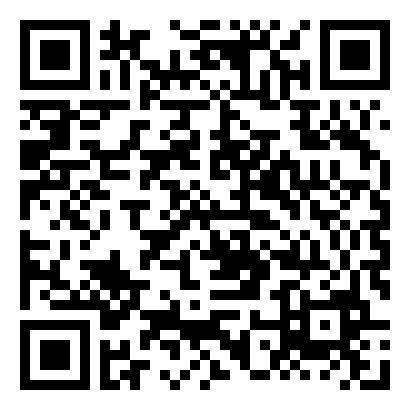 移动端二维码 - 【灌阳县文市镇万达石材厂】黑白根厂家提供老板想要的的各种尺寸 - 西宁生活社区 - 西宁28生活网 xn.28life.net