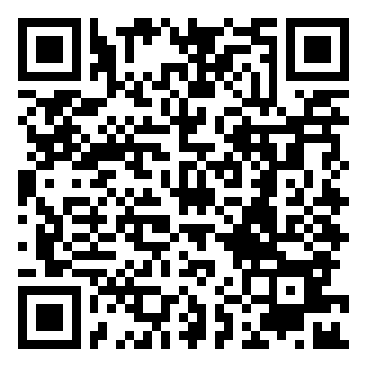 移动端二维码 - 【春天，广西桂林灌阳县向您发出邀请！】开篇 - 西宁生活社区 - 西宁28生活网 xn.28life.net