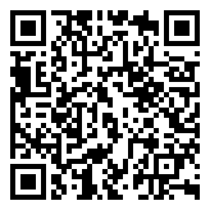 移动端二维码 - 【春天，广西桂林灌阳县向您发出邀请！】我们在灌阳看梨花 - 西宁生活社区 - 西宁28生活网 xn.28life.net