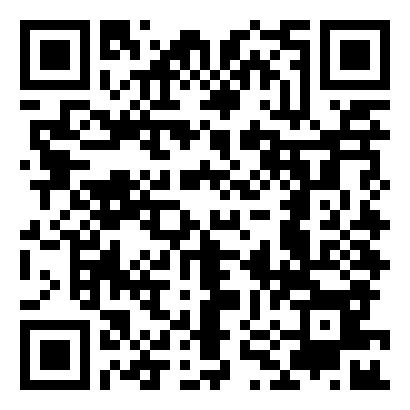 移动端二维码 - 【春天，广西桂林灌阳县向您发出邀请！】米珠山前有片山苍子花在飘香 - 西宁生活社区 - 西宁28生活网 xn.28life.net