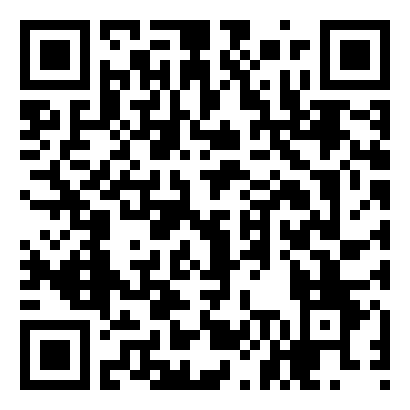移动端二维码 - 【春天，广西桂林灌阳县向您发出邀请！】官庄村有个醉美的桃花园 - 西宁生活社区 - 西宁28生活网 xn.28life.net