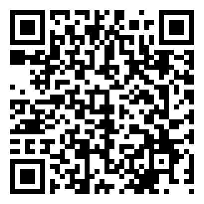 移动端二维码 - 【春天，广西桂林灌阳县向您发出邀请！】在小龙村与春天约会 - 西宁生活社区 - 西宁28生活网 xn.28life.net