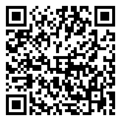 移动端二维码 - 【春天，广西桂林灌阳县向您发出邀请！】望月岭上桃花开 - 西宁生活社区 - 西宁28生活网 xn.28life.net
