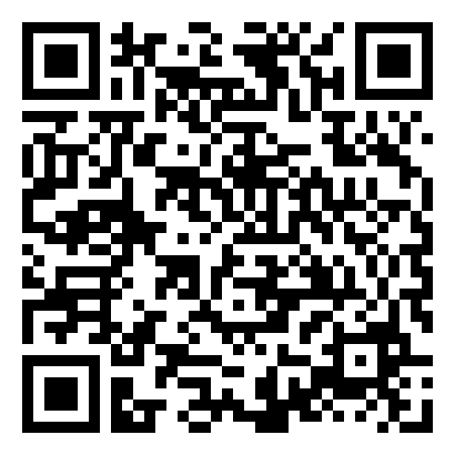 移动端二维码 - 【春天，广西桂林灌阳县向您发出邀请！】登麒麟山，相约映山红 - 西宁生活社区 - 西宁28生活网 xn.28life.net