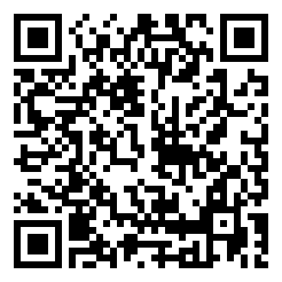 移动端二维码 - 广西碧欧生态环境材料股份有限公司 bioeem.julong5.com - 西宁生活社区 - 西宁28生活网 xn.28life.net