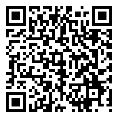 移动端二维码 - 微信公众号设置-功能设置-为什么没有【网页授权域名】项？ - 西宁生活社区 - 西宁28生活网 xn.28life.net