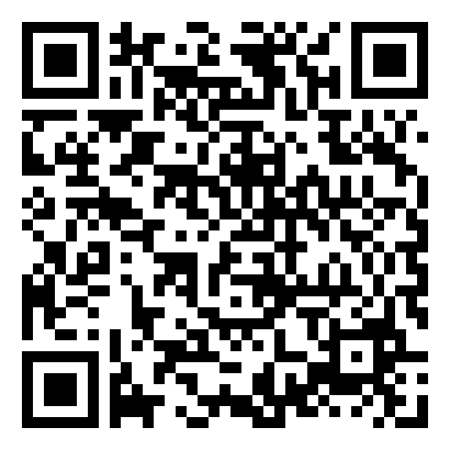 移动端二维码 - 广西线条电梯门套加工厂 www.shicai19.com - 西宁生活社区 - 西宁28生活网 xn.28life.net