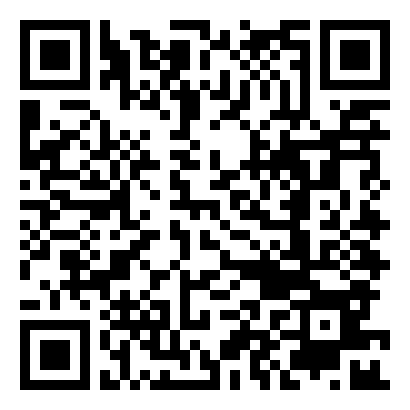 移动端二维码 - .Net 未能加载文件或程序集 Microsoft.Web.Infrastructure 的解决办法 - 西宁生活社区 - 西宁28生活网 xn.28life.net