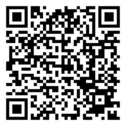 移动端二维码 - 辞掉工作周游世界？现在他们在洗厕所…… - 西宁生活社区 - 西宁28生活网 xn.28life.net