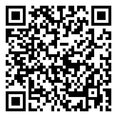 移动端二维码 - 《王牌6》强捧新人，关晓彤惨成背景板，沈腾借机抱不平？ - 西宁生活社区 - 西宁28生活网 xn.28life.net