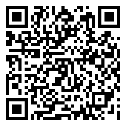 移动端二维码 - 杨超越工作室辟谣恋情传闻，发声明要求爆假料者道歉 - 西宁生活社区 - 西宁28生活网 xn.28life.net
