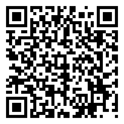 移动端二维码 - 38岁杨佑宁庆结婚纪念日！圈外老婆五官清秀皮肤白，面泛大片油 - 西宁生活社区 - 西宁28生活网 xn.28life.net