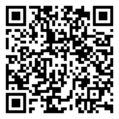 移动端二维码 - 2021年，古装剧出圈要靠当代价值观？ - 西宁生活社区 - 西宁28生活网 xn.28life.net