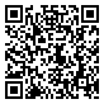 移动端二维码 - 改版《新说唱》又曝导师，朴宰范蔡徐坤都在其中，比暴扣哥还离谱 - 西宁生活社区 - 西宁28生活网 xn.28life.net