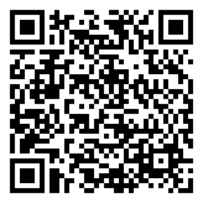 移动端二维码 - 《向往》图书馆开业，看到张子枫在牌子上画的画，才知她有多美好 - 西宁生活社区 - 西宁28生活网 xn.28life.net