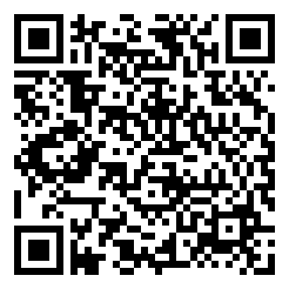 移动端二维码 - 14岁就混社会，出道便拿下影后，后因演鬼片成名，巅峰时淡出嫁人？ - 西宁生活社区 - 西宁28生活网 xn.28life.net