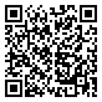 移动端二维码 - 【东莞市普祥包装制品有限公司】招聘 正式工（包装、冲床、学徒）、临时工 - 西宁生活社区 - 西宁28生活网 xn.28life.net
