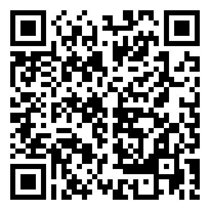移动端二维码 - 【招聘摄像师】待遇：试用期6000元/月，转正7000元/月+五险一金+餐补+节日福利+奖金 - 西宁生活社区 - 西宁28生活网 xn.28life.net