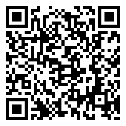 移动端二维码 - 【东莞市光华实业有限公司】招聘各岗位若干名 - 西宁生活社区 - 西宁28生活网 xn.28life.net